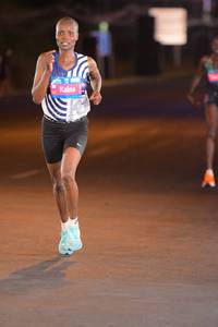 BIB: 
                            <button type="button" onclick="openModal(23276806)" class="btn btn-primary btn-sm float-right btn-popup" data-toggle="modal" data-target=".modal-high-quality">
                        <i class="fas fa-shopping-cart"></i> Add to Cart
                    </button>
                                            <button type="button" onclick="isThisMe(23276806, true)" class="btn btn-success btn-sm float-right btn-popup btn-isme hidden" data-toggle="tooltip" data-placement="bottom" title="นี่คือรูปของคุณใช่ไหม คลิกที่นี่เพื่อเอาเข้าอัลบั้ม">
                        <i class="fas fa-plus"></i> Add to album
                    </button>
                    <button type="button" onclick="isThisMe(23276806, false)" class="btn btn-warning btn-sm float-right btn-popup btn-isnotme hidden">
                        <i class="fas fa-ban"></i> Remove from album
                    </button>